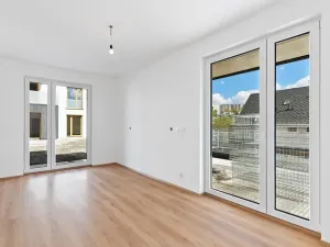 Prodej bytu 4+kk, Liberec, Dukelská, 141 m2