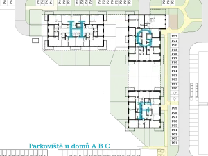 Prodej bytu 3+kk, Rychnov nad Kněžnou, Javornická, 75 m2