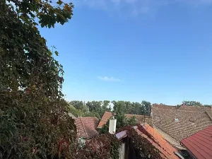 Prodej pozemku pro bydlení, Roudnice nad Labem, Havlíčkova, 107 m2