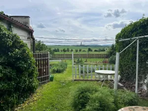 Prodej rodinného domu, Podbořany - Letov, 240 m2