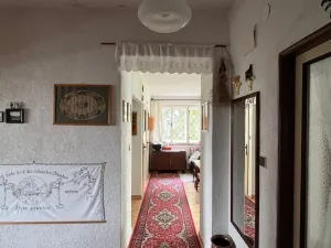 Prodej rodinného domu, Podbořany - Letov, 240 m2