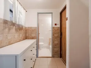 Prodej rodinného domu, Polička, 150 m2