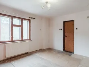 Prodej rodinného domu, Polička, 150 m2