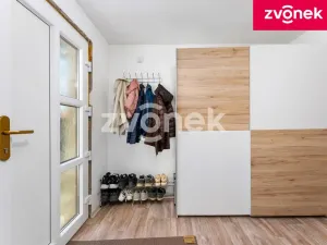 Prodej rodinného domu, Vizovice, 300 m2
