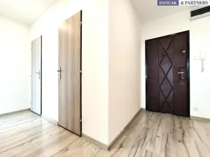 Prodej bytu 2+kk, Havířov, Zvonková, 51 m2