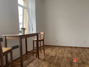 Prodej bytu 2+kk, Hradec Králové - Kukleny, Za Škodovkou, 54 m2