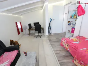 Prodej činžovního domu, Habartov, Vítězná, 330 m2