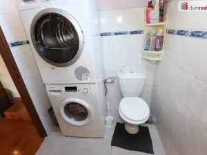 Prodej činžovního domu, Habartov, Vítězná, 330 m2