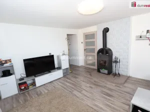 Prodej činžovního domu, Habartov, Vítězná, 330 m2