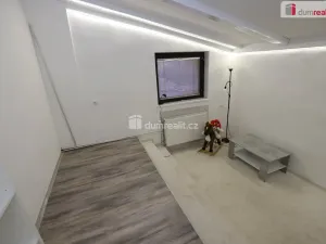 Prodej činžovního domu, Habartov, Vítězná, 330 m2