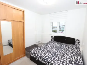 Prodej činžovního domu, Habartov, Vítězná, 330 m2