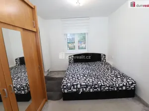 Prodej činžovního domu, Habartov, Vítězná, 330 m2