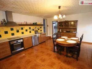 Prodej činžovního domu, Habartov, Vítězná, 330 m2