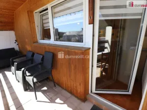 Prodej činžovního domu, Habartov, Vítězná, 330 m2