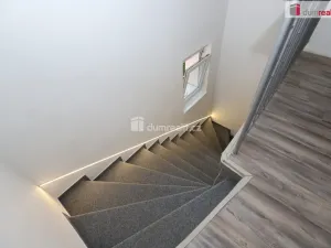 Prodej činžovního domu, Habartov, Vítězná, 330 m2