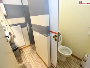 Prodej činžovního domu, Habartov, Vítězná, 330 m2