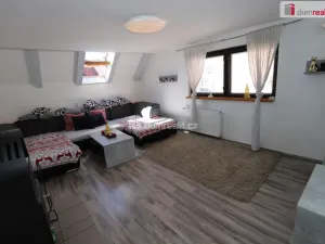 Prodej ubytování, Habartov, Vítězná, 330 m2