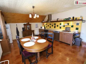 Prodej ubytování, Habartov, Vítězná, 330 m2