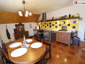 Prodej ubytování, Habartov, Vítězná, 330 m2