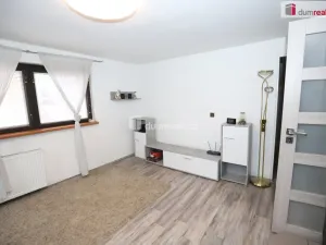 Prodej ubytování, Habartov, Vítězná, 330 m2