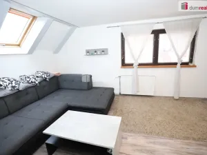 Prodej ubytování, Habartov, Vítězná, 330 m2