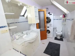 Prodej ubytování, Habartov, Vítězná, 330 m2
