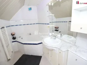 Prodej ubytování, Habartov, Vítězná, 330 m2
