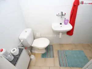 Prodej ubytování, Habartov, Vítězná, 330 m2
