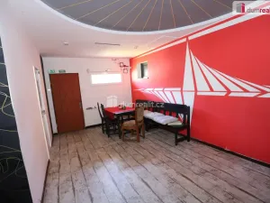 Prodej ubytování, Habartov, Vítězná, 330 m2