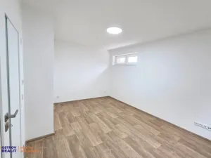 Pronájem bytu 1+1, Konice, Husova, 30 m2