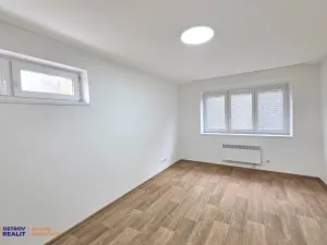 Pronájem bytu 1+1, Konice, Husova, 30 m2