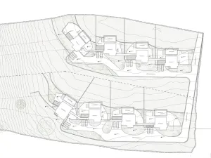 Prodej vily, Elounda, Řecko, 120 m2