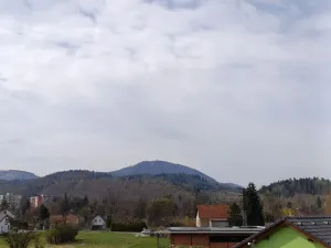 Prodej rodinného domu, Tichá, 160 m2