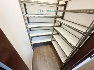 Pronájem bytu 2+kk, Plzeň - Jižní Předměstí, Edvarda Beneše, 48 m2