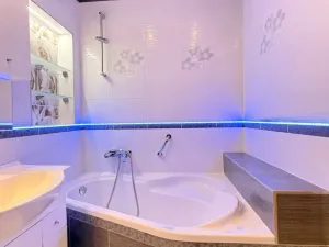 Prodej bytu 2+1, Ostrava - Moravská Ostrava, Nedbalova, 47 m2