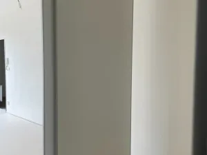 Pronájem bytu 2+kk, Veselí nad Moravou, náměstí 24. dubna, 55 m2