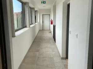 Pronájem bytu 2+kk, Veselí nad Moravou, náměstí 24. dubna, 55 m2