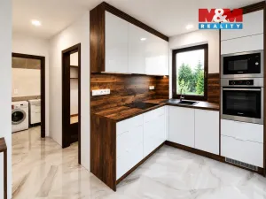 Prodej rodinného domu, Třinec - Tyra, 60 m2