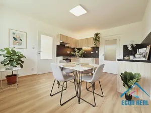 Prodej vícegeneračního domu, Stará Paka - Ústí, 300 m2