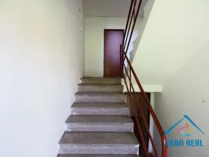 Prodej vícegeneračního domu, Stará Paka - Ústí, 300 m2