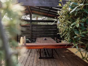 Prodej bytu 3+kk, Praha, Remízková, 74 m2