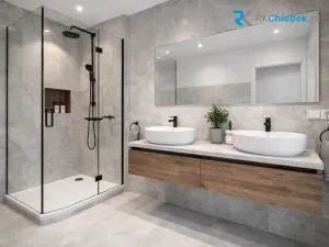 Prodej bytu 3+1, Paskov, Fučíkova, 71 m2