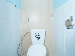 Prodej bytu 3+1, Paskov, Fučíkova, 71 m2