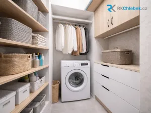 Prodej bytu 3+1, Paskov, Fučíkova, 71 m2