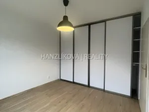 Pronájem bytu 2+1, České Budějovice - České Budějovice 6, Polní, 55 m2