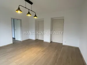 Pronájem bytu 2+1, České Budějovice - České Budějovice 6, Polní, 55 m2