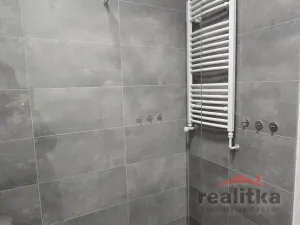 Pronájem bytu 3+1, Opava - Předměstí, Dostojevského, 108 m2