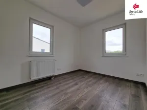 Pronájem bytu 2+kk, Polná, Pojmannova, 38 m2