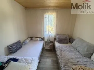 Prodej chaty, Dolní Zálezly, Na Vyhlídce, 518 m2