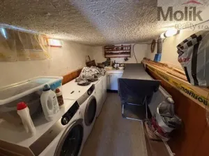 Prodej chaty, Dolní Zálezly, Na Vyhlídce, 518 m2